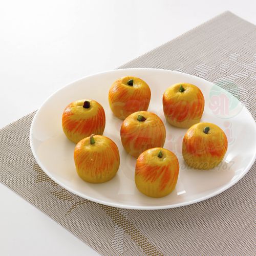 Kaju Apple